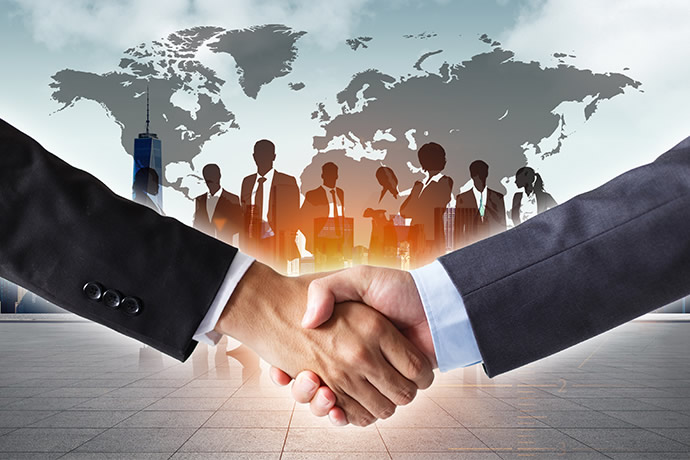 冷弯型钢生产厂家/冷弯型钢牌制作厂家